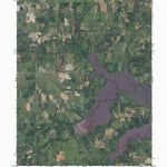 KS-CLINTON: GeoChange 1948-2012 Preview 1