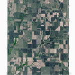 KS-BURNS: GeoChange 1960-2014 Preview 1