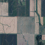 KS-BURNS: GeoChange 1960-2014 Preview 2
