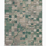 KS-SAINT JOHN SW: GeoChange 1970-2014 Preview 1