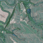 KS-ELMDALE: GeoChange 1956-2014 Preview 3