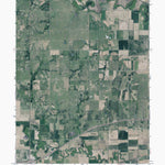 KS-NEW CAMBRIA: GeoChange 1954-2014 Preview 1