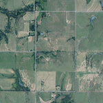 KS-NEW CAMBRIA: GeoChange 1954-2014 Preview 2