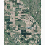 KS-NICKERSON: GeoChange 1968-2014 Preview 1