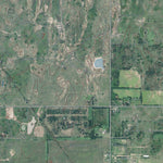 KS-BURRTON: GeoChange 1957-2014 Preview 2