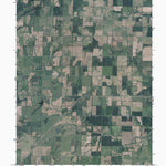 KS-PEABODY NW: GeoChange 1956-2014 Preview 1