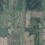 KS-PEABODY NW: GeoChange 1956-2014 Preview 3