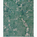 KS-LAMONT: GeoChange 1966-2014 Preview 1