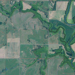 KS-LAMONT: GeoChange 1966-2014 Preview 2