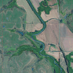 KS-LAMONT: GeoChange 1966-2014 Preview 3