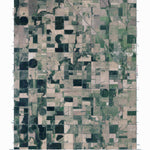 KS-MOUNDRIDGE: GeoChange 1962-2014 Preview 1