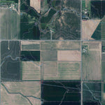 KS-MOUNDRIDGE: GeoChange 1962-2014 Preview 2