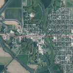 KS-MARION: GeoChange 1969-2014 Preview 3