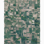 KS-HEIZER: GeoChange 1954-2014 Preview 1