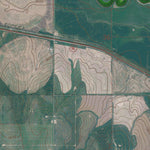 KS-HEIZER: GeoChange 1954-2014 Preview 2