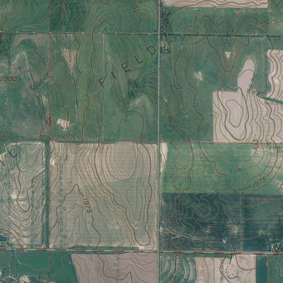 KS-HEIZER: GeoChange 1954-2014 Preview 3