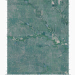KS-SHAW CREEK: GeoChange 1972-2014 Preview 1