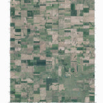 KS-STERLING SW: GeoChange 1965-2014 Preview 1