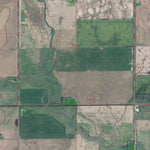 KS-STERLING SW: GeoChange 1965-2014 Preview 2
