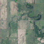 KS-STERLING SW: GeoChange 1965-2014 Preview 3