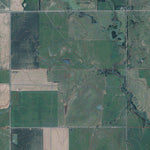 KS-LINCOLNVILLE SW: GeoChange 1956-2014 Preview 2