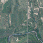 KS-RUSSELL SW: GeoChange 1959-2014 Preview 3