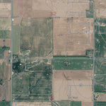 KS-ELLINWOOD NE: GeoChange 1954-2014 Preview 2