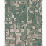KS-HANSTON SE: GeoChange 1971-2014 Preview 1