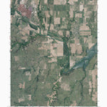 KS-ELLSWORTH: GeoChange 1956-2014 Preview 1