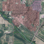 KS-ELLSWORTH: GeoChange 1956-2014 Preview 3
