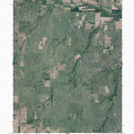 KS-HOLYROOD NE: GeoChange 1956-2014 Preview 1