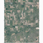 KS-HOMER: GeoChange 1959-2014 Preview 1