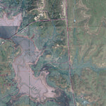 KS-WILSON NW: GeoChange 1959-2014 Preview 3
