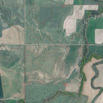 KS-HANSTON: GeoChange 1968-2014 Preview 3