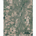 KS-DUBUQUE: GeoChange 1967-2014 Preview 1