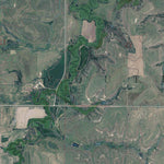 KS-DUBUQUE: GeoChange 1967-2014 Preview 3