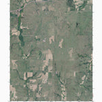 KS-WESTFALL SE: GeoChange 1956-2014 Preview 1