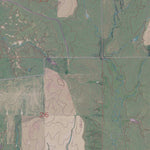 KS-WESTFALL SE: GeoChange 1956-2014 Preview 2