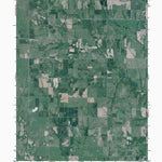 KS-ESKRIDGE: GeoChange 1970-2014 Preview 1