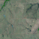 KS-WILSON NE: GeoChange 1959-2014 Preview 2