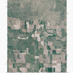 KS-MCCRACKEN NE: GeoChange 1974-2014 Preview 1