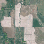 KS-MCCRACKEN NE: GeoChange 1974-2014 Preview 2