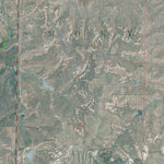 KS-MCCRACKEN NE: GeoChange 1974-2014 Preview 3