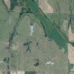 KS-LITTLE RIVER: GeoChange 1968-2014 Preview 2