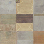KS-AMY SE: GeoChange 1972-2012 Preview 2