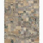 KS-SHIELDS: GeoChange 1973-2012 Preview 1