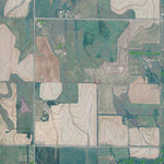 KS-KANSAS FALLS: GeoChange 1959-2014 Preview 2