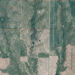 KS-ANTONINO: GeoChange 1959-2014 Preview 3