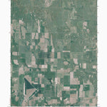 KS-GORHAM: GeoChange 1965-2014 Preview 1
