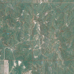 KS-GORHAM: GeoChange 1965-2014 Preview 3
